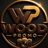 woodpromo46