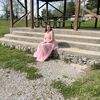 bree.keyser