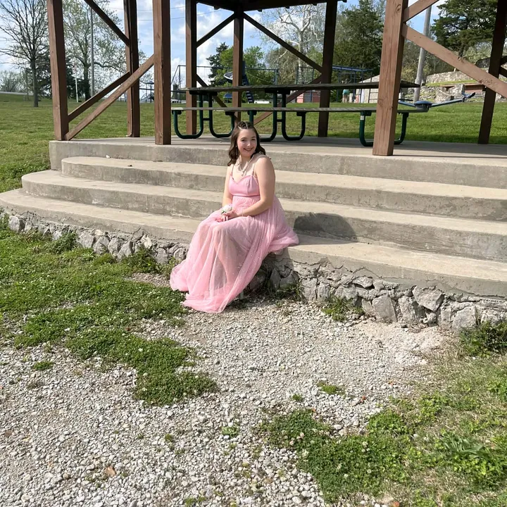 bree.keyser