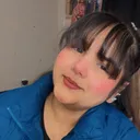 @urvika055