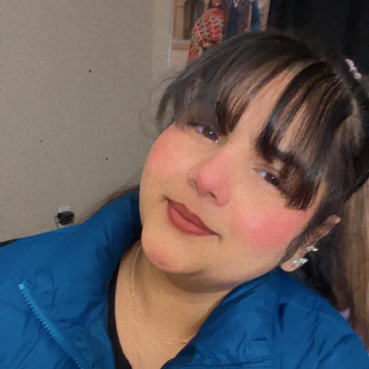 urvika055
