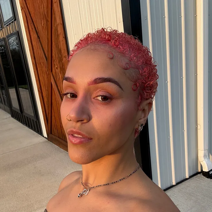 tianashea_
