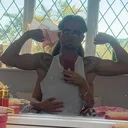 @sharky_p1