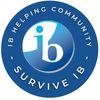 surviveib