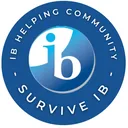 @surviveib