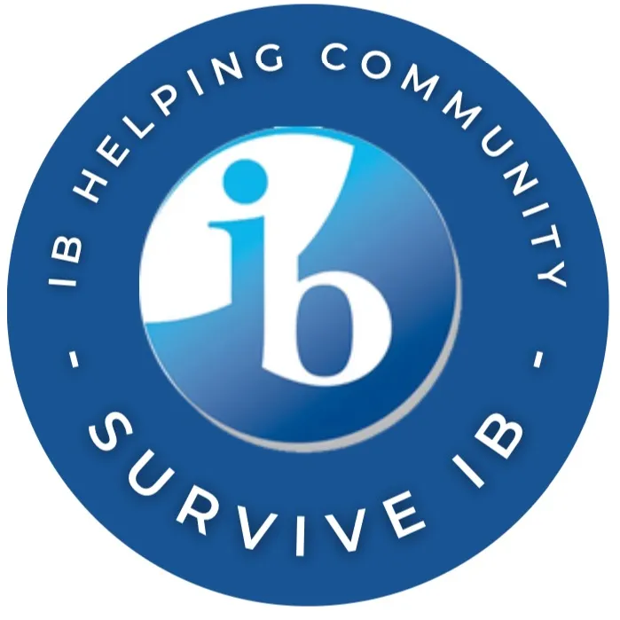 surviveib