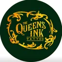 @thequeensinktattoo