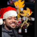 @kysworld0