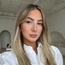 @amelia0livia