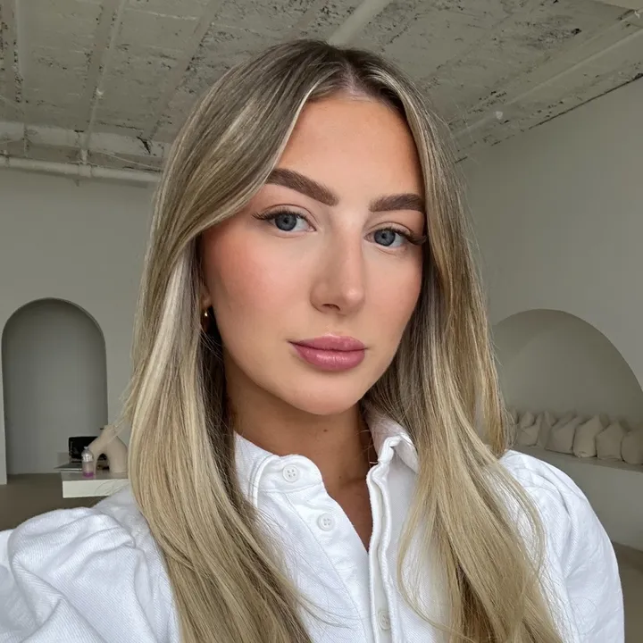 @amelia0livia