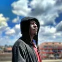 @man_kilits