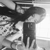 alinaaa.crss