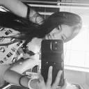@alinaaa.crss