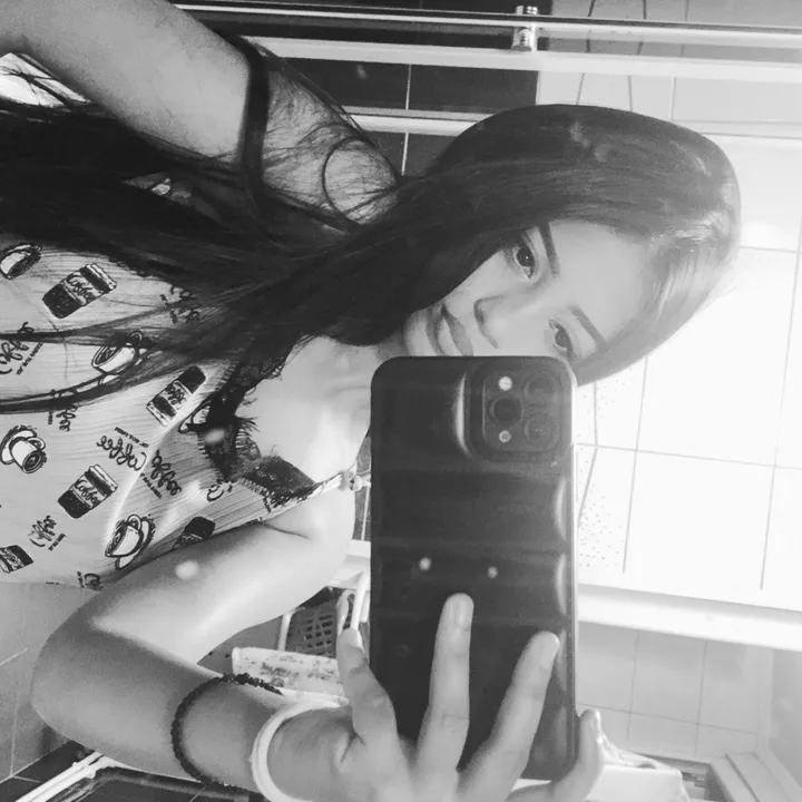 alinaaa.crss