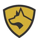 @trueguardk9