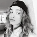 @yecca_
