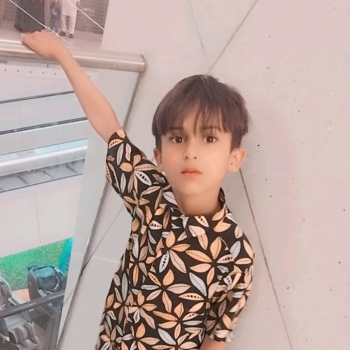rauf345567753