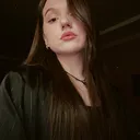 @indrikdelly4