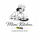 @mimi_kitchen973