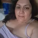 @texi.lyfts.kgs