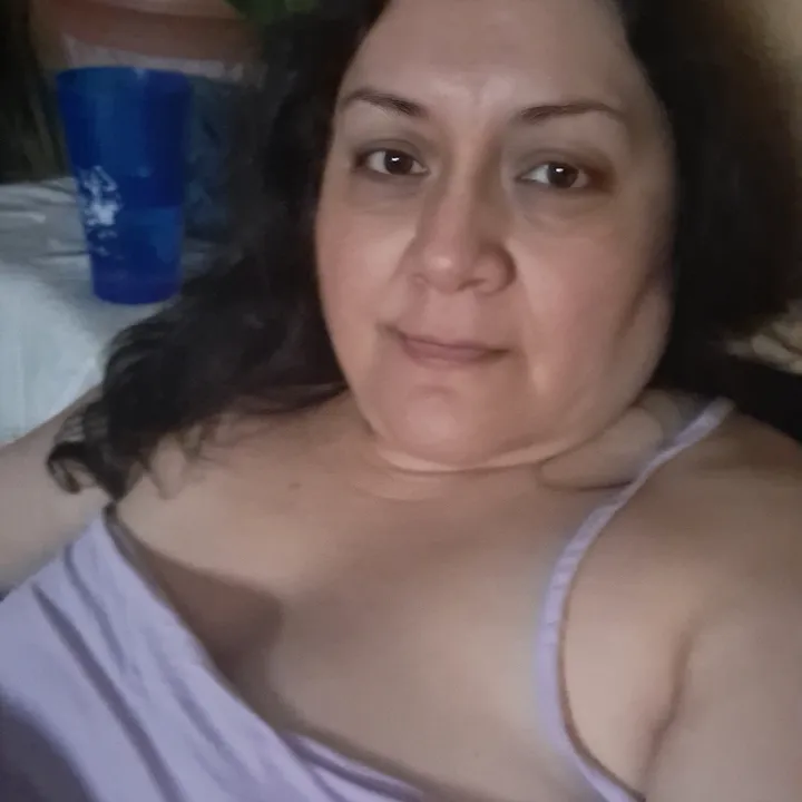 @texi.lyfts.kgs