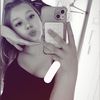 katmi.g.x