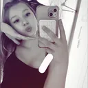 @katmi.g.x