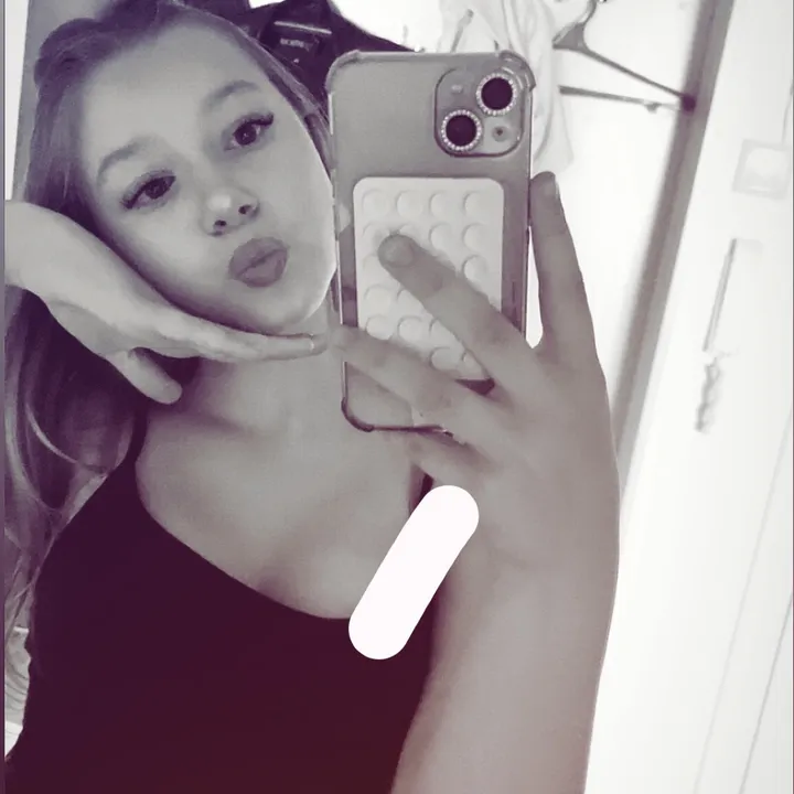 katmi.g.x