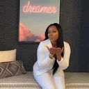 @akeeliashaneal