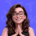 @kelssunset