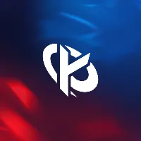 @karmine_corp