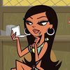princessdiaa555