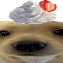 @thienlovescrumblcookie