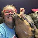 @charifoster