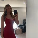 @giadamikellajosephine