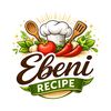 ebeni_recipe