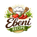 @ebeni_recipe
