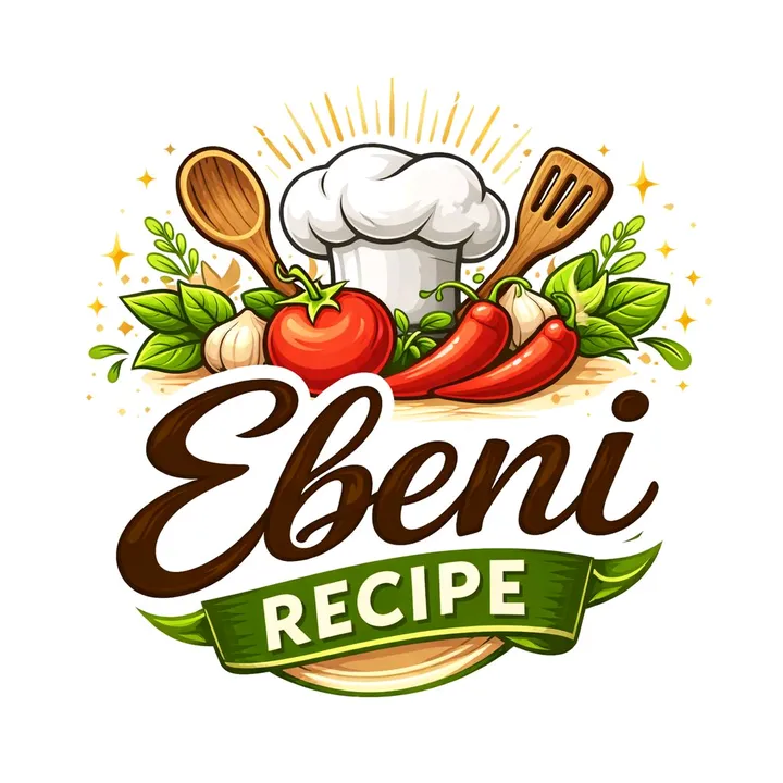 ebeni_recipe