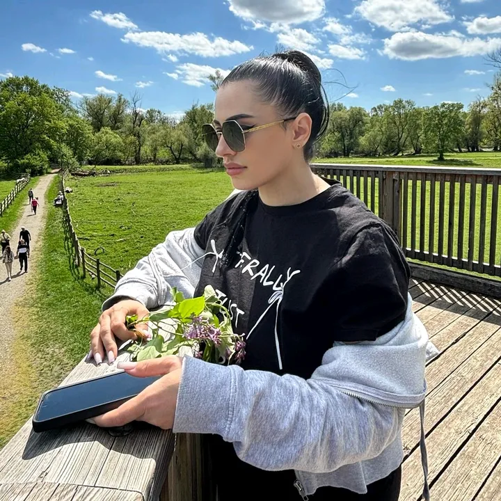 miraelena21