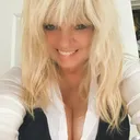 @tiktok_glammy