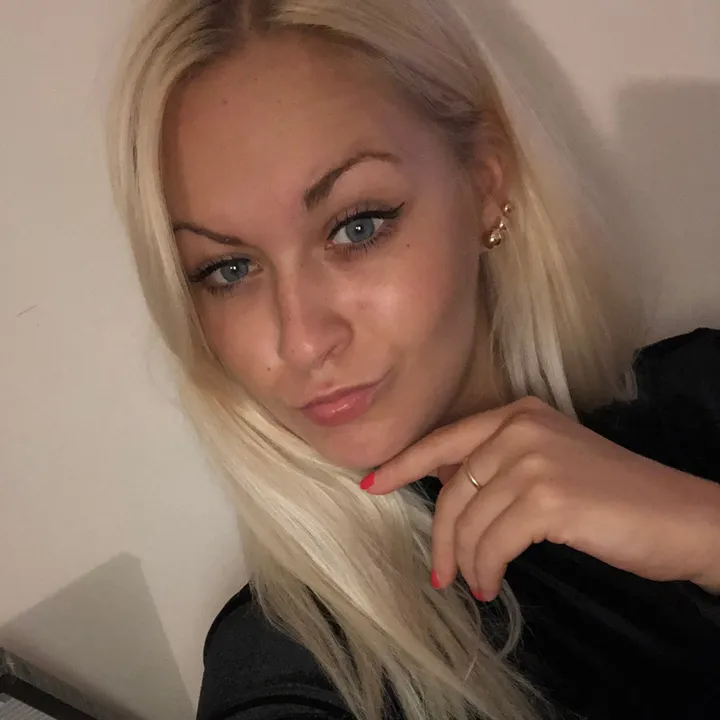 cruella_de_vil50
