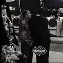 @elijonasglowy