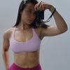 julia.widmer
