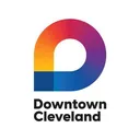 @dwntowncle