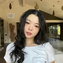 @m0llyjiang