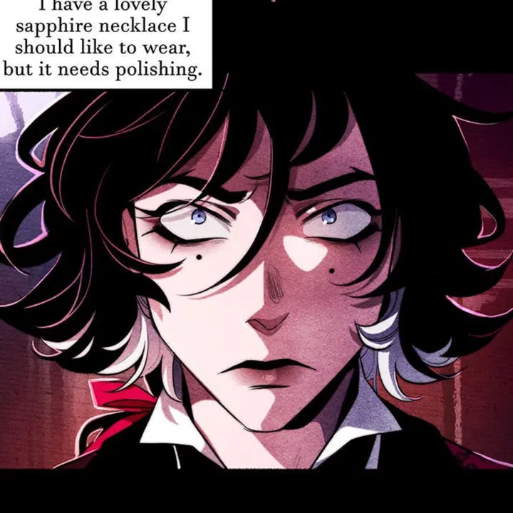 thebisexualgoddess