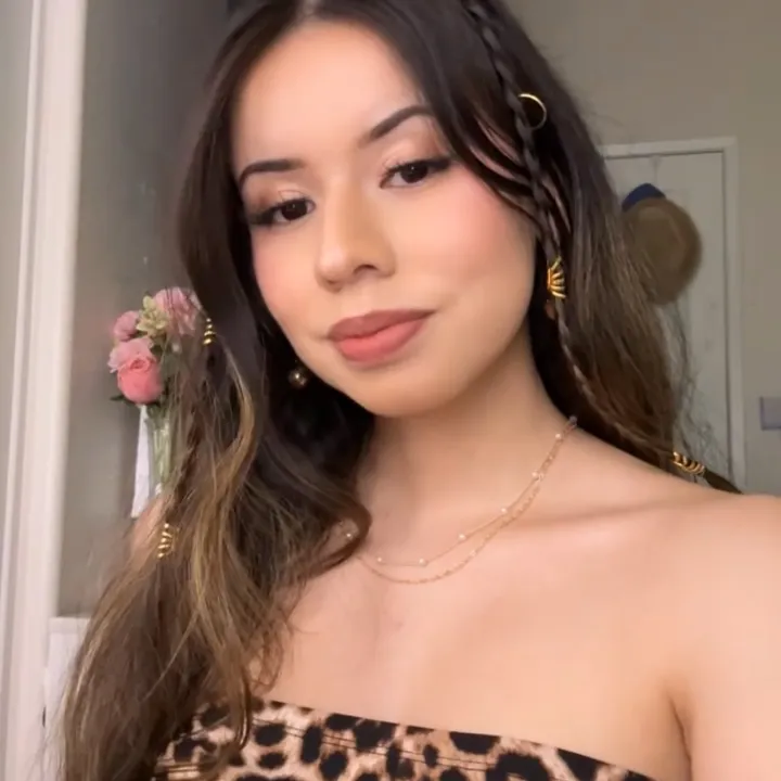 @ughreli._