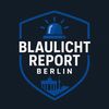 blaulichtreport.berlin