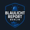 @blaulichtreport.berlin