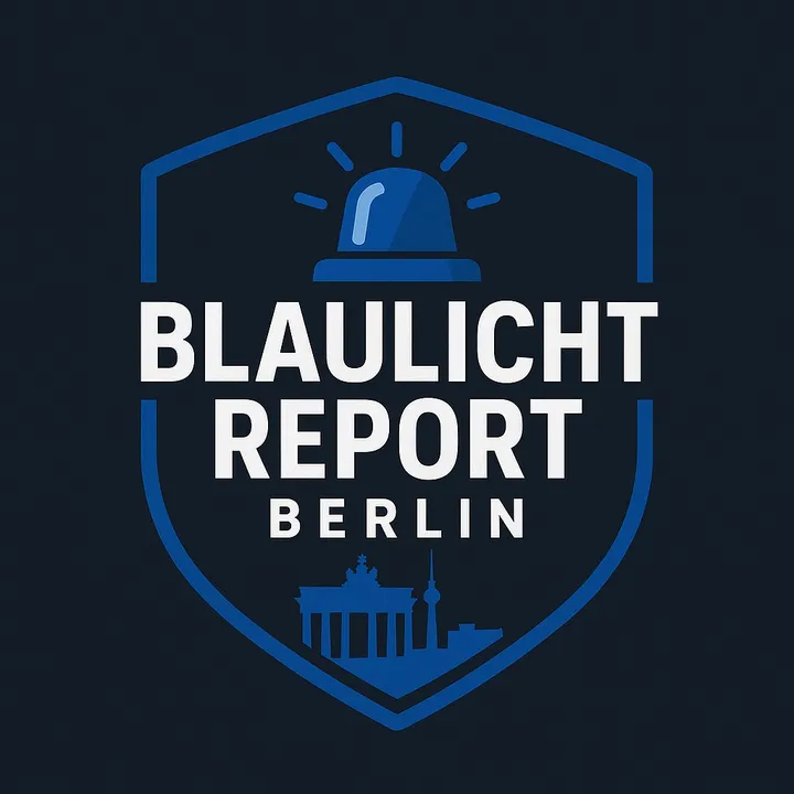 @blaulichtreport.berlin